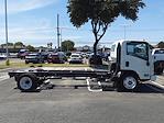 New 2025 Chevrolet LCF 4500HG Regular Cab 4x2, Cab Chassis for sale #SS204319 - photo 4