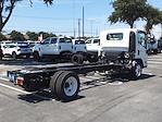 New 2025 Chevrolet LCF 4500HG Regular Cab 4x2, Cab Chassis for sale #SS204319 - photo 2