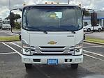 New 2025 Chevrolet LCF 4500HG Regular Cab 4x2, Cab Chassis for sale #SS205681 - photo 3