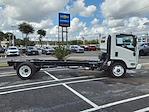 New 2025 Chevrolet LCF 4500HG Regular Cab 4x2, Cab Chassis for sale #SS205681 - photo 4