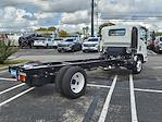 New 2025 Chevrolet LCF 4500HG Regular Cab 4x2, Cab Chassis for sale #SS205681 - photo 2