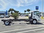 New 2025 Chevrolet LCF 4500HG Regular Cab 4x2, Cab Chassis for sale #SS205682 - photo 4