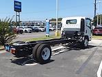 New 2025 Chevrolet LCF 4500HG Regular Cab 4x2, Cab Chassis for sale #SS205682 - photo 2