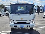 New 2025 Chevrolet LCF 4500HG Regular Cab 4x2, Cab Chassis for sale #SS205684 - photo 3