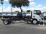 New 2025 Chevrolet LCF 4500HG Regular Cab 4x2, Cab Chassis for sale #SS205684 - photo 4