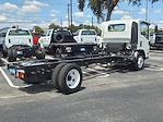 New 2025 Chevrolet LCF 4500HG Regular Cab 4x2, Cab Chassis for sale #SS205684 - photo 2