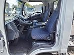 New 2025 Chevrolet LCF 4500HG Regular Cab 4x2, Cab Chassis for sale #SS205684 - photo 6