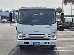 New 2025 Chevrolet LCF 4500HG Crew Cab 4x2, Dovetail Landscape for sale #SS206192 - photo 3