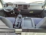 New 2025 Chevrolet LCF 4500HG Crew Cab 4x2, Dovetail Landscape for sale #SS206192 - photo 8