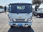 New 2025 Chevrolet LCF 4500HG Regular Cab 4x2, Cab Chassis for sale #SS207095 - photo 3