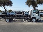 New 2025 Chevrolet LCF 4500HG Regular Cab 4x2, Cab Chassis for sale #SS207095 - photo 4