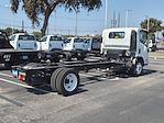 New 2025 Chevrolet LCF 4500HG Regular Cab 4x2, Cab Chassis for sale #SS207095 - photo 2