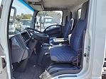 New 2025 Chevrolet LCF 4500HG Regular Cab 4x2, Cab Chassis for sale #SS207095 - photo 6