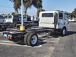 New 2025 Chevrolet LCF 4500HG Crew Cab 4x2, Cab Chassis for sale #SS207567 - photo 2