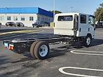 New 2025 Chevrolet LCF 4500HG Crew Cab 4x2, Cab Chassis for sale #SS207568 - photo 2