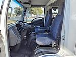 New 2025 Chevrolet LCF 4500HG Crew Cab 4x2, Cab Chassis for sale #SS207568 - photo 6