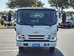 New 2025 Chevrolet LCF 4500HG Crew Cab 4x2, Cab Chassis for sale #SS207570 - photo 3