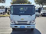 New 2025 Chevrolet LCF 4500HG Crew Cab 4x2, Cab Chassis for sale #SS208020 - photo 3