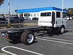 New 2025 Chevrolet LCF 4500HG Crew Cab 4x2, Cab Chassis for sale #SS208020 - photo 2