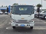 New 2025 Chevrolet LCF 5500XG Regular Cab 4x2, Cab Chassis for sale #SSR01036 - photo 3