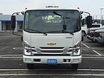 New 2025 Chevrolet LCF 5500XG Regular Cab 4x2, Cab Chassis for sale #SSR02244 - photo 3