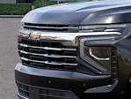 2025 Chevrolet Tahoe RWD, SUV for sale #SR128899 - photo 13