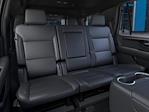 2025 Chevrolet Tahoe RWD, SUV for sale #SR128899 - photo 17