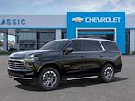 2025 Chevrolet Tahoe RWD, SUV for sale #SR128899 - photo 3