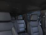 2025 Chevrolet Tahoe RWD, SUV for sale #SR128899 - photo 24