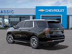 2025 Chevrolet Tahoe RWD, SUV for sale #SR128899 - photo 4