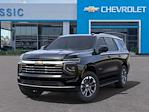 2025 Chevrolet Tahoe RWD, SUV for sale #SR128899 - photo 6