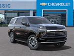 2025 Chevrolet Tahoe RWD, SUV for sale #SR128899 - photo 7