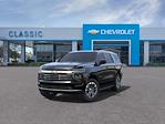 2025 Chevrolet Tahoe RWD, SUV for sale #SR128899 - photo 8