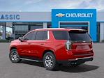 2025 Chevrolet Tahoe RWD, SUV for sale #SR129780 - photo 4