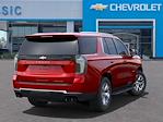 2025 Chevrolet Tahoe RWD, SUV for sale #SR129780 - photo 2