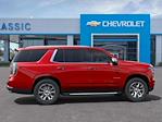 2025 Chevrolet Tahoe RWD, SUV for sale #SR129780 - photo 5