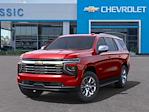 2025 Chevrolet Tahoe RWD, SUV for sale #SR129780 - photo 6