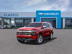 2025 Chevrolet Tahoe RWD, SUV for sale #SR129780 - photo 8