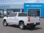 2023 Chevrolet Silverado 1500 Crew Cab 2WD, Pickup for sale #P1143585 - photo 4