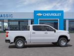 2023 Chevrolet Silverado 1500 Crew Cab 2WD, Pickup for sale #P1143585 - photo 5