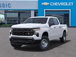 2023 Chevrolet Silverado 1500 Crew Cab 2WD, Pickup for sale #P1143585 - photo 6