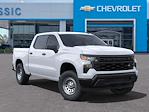 2023 Chevrolet Silverado 1500 Crew Cab 2WD, Pickup for sale #P1143585 - photo 7