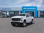 2023 Chevrolet Silverado 1500 Crew Cab 2WD, Pickup for sale #P1143585 - photo 8