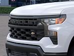 2023 Chevrolet Silverado 1500 Crew Cab 2WD, Pickup for sale #P1143585 - photo 13