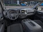 2023 Chevrolet Silverado 1500 Crew Cab 2WD, Pickup for sale #P1143590 - photo 15