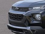 2023 Chevrolet Trailblazer AWD, SUV for sale #PB219133 - photo 13