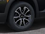 2023 Chevrolet Trailblazer AWD, SUV for sale #PB219133 - photo 9