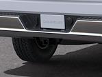 2023 Chevrolet Silverado 1500 Crew Cab 4WD, Pickup for sale #PG314097R - photo 14