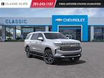 2023 Chevrolet Tahoe 4WD, SUV for sale #PR560818 - photo 1