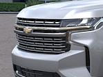 2023 Chevrolet Tahoe 4WD, SUV for sale #PR560818 - photo 13